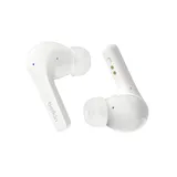 Belkin SoundForm Motion weiß (AUC010BTWH)