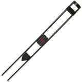 Uni Cat Easy Rod Holder II 75cm - Wallerrutenhalter Welsrutenständer