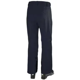 HELLY HANSEN Legendary Insulated Pant Navy