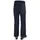 HELLY HANSEN Legendary Insulated Pant Navy