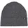 Marc O'Polo Beanie grau