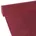 Tischdecke Soft Selection 40 m 0 9 m Bordeaux