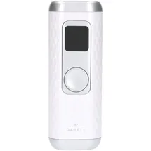 Garett Beauty Cool IPL Gerät MPNR Transparent
