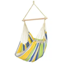 AMAZONAS Relax kolibri