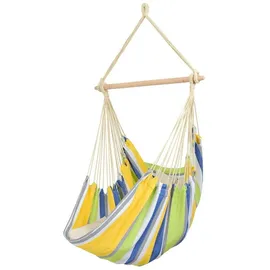 AMAZONAS Relax kolibri