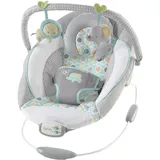 Ingenuity Ingenuity, Babywippe, Morrison
