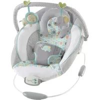 Ingenuity Ingenuity, Babywippe Morrison