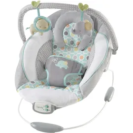 Ingenuity Ingenuity, Babywippe Morrison