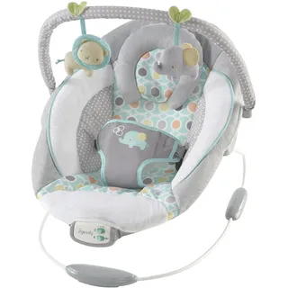Ingenuity Ingenuity, Babywippe Morrison