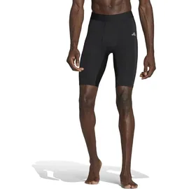 adidas Techfit Aeroready kurze, Herren Tights, TF SHRT TIGHT Short