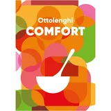 Vermilion Ottolenghi COMFORT