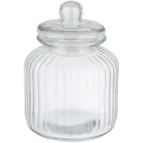 APS Vorratsglas COOKIEGO 3 l 1 St.