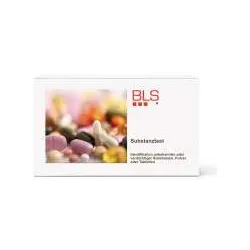 Substanztest - Identifikation unbekannter oder verdächtiger Substanzen, Pulver, Tabletten - Heimtest