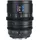 Sirui Vision Prime T1.4 24mm Full-Frame Cine Lens schwarz
