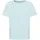 Brax Damen Style Caelen S Allover Embroidery T-Shirt - 42