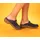 El Naturalista Clogs Yggdrasil ocean Ng96 blau Gr.39