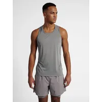 New Line newline schiefergrau|sturmgrau|hellgrau L