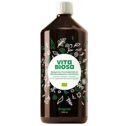 Vita Biosa Original 1Liter
