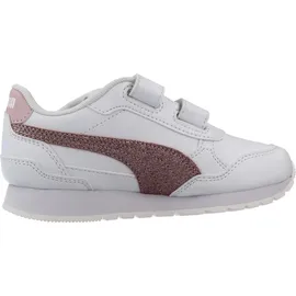 Puma 40158702 Weiß - Weiß - 32,
