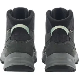 Lowa VENTIERRA GTX QC Ws grau/rauchgrün 41,5