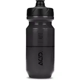 Cube Acid Flow 500 Trinkflasche 500ml schwarz (93508)