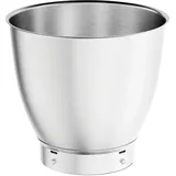 Kenwood KAB70.000BS, Mixer-/Küchenmaschinen-Zubehör Schüssel