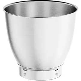 Kenwood KAB70.000BS, Mixer-/Küchenmaschinen-Zubehör Schüssel