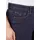 Paddocks Ranger Pipe Slim Fit Dunkelblau W30 / L32