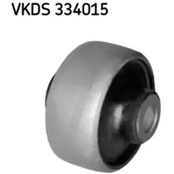 Lagerung Lenker SKF VKDS 334015 für Ford Mondeo I Turnier