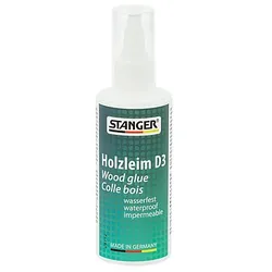 Holzleim, 100 g