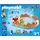 Playmobil City Life Krabbelgruppe 5570