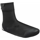 Shimano S1100X Sshell, Unisex Erwachsene, Schwarz, L