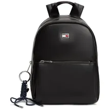 Tommy Hilfiger CITY CHARM schwarz