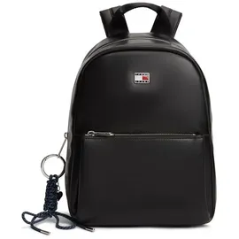 Tommy Hilfiger CITY CHARM schwarz