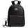 Tommy Hilfiger CITY CHARM schwarz