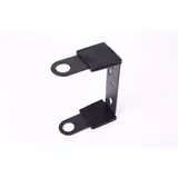 Stier Halterung für Garten-Schlauchtrommel SGS-200