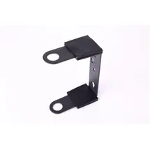 Stier Halterung für Garten-Schlauchtrommel SGS-200