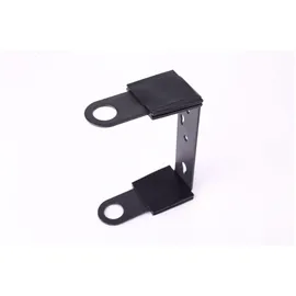 Stier Halterung für Garten-Schlauchtrommel SGS-200