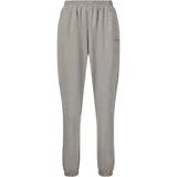 ATHLECIA Atkins W Pants, light grey melange