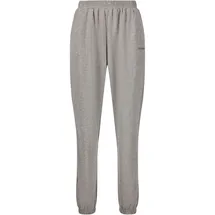 ATHLECIA Atkins W Pants, light grey melange