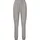 ATHLECIA Atkins W Pants, light grey melange