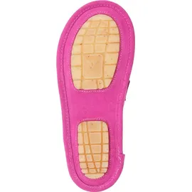 Vanuba Pantoffeln Rosa 37