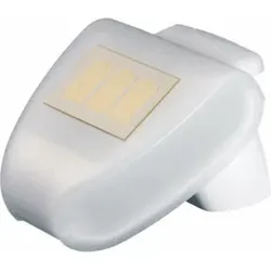 Rademacher DuoFern Umweltsensor SonneWind/Regen/Temp 9475
