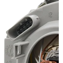 Magneti Marelli 710301166202