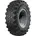 275/80 R20 134K