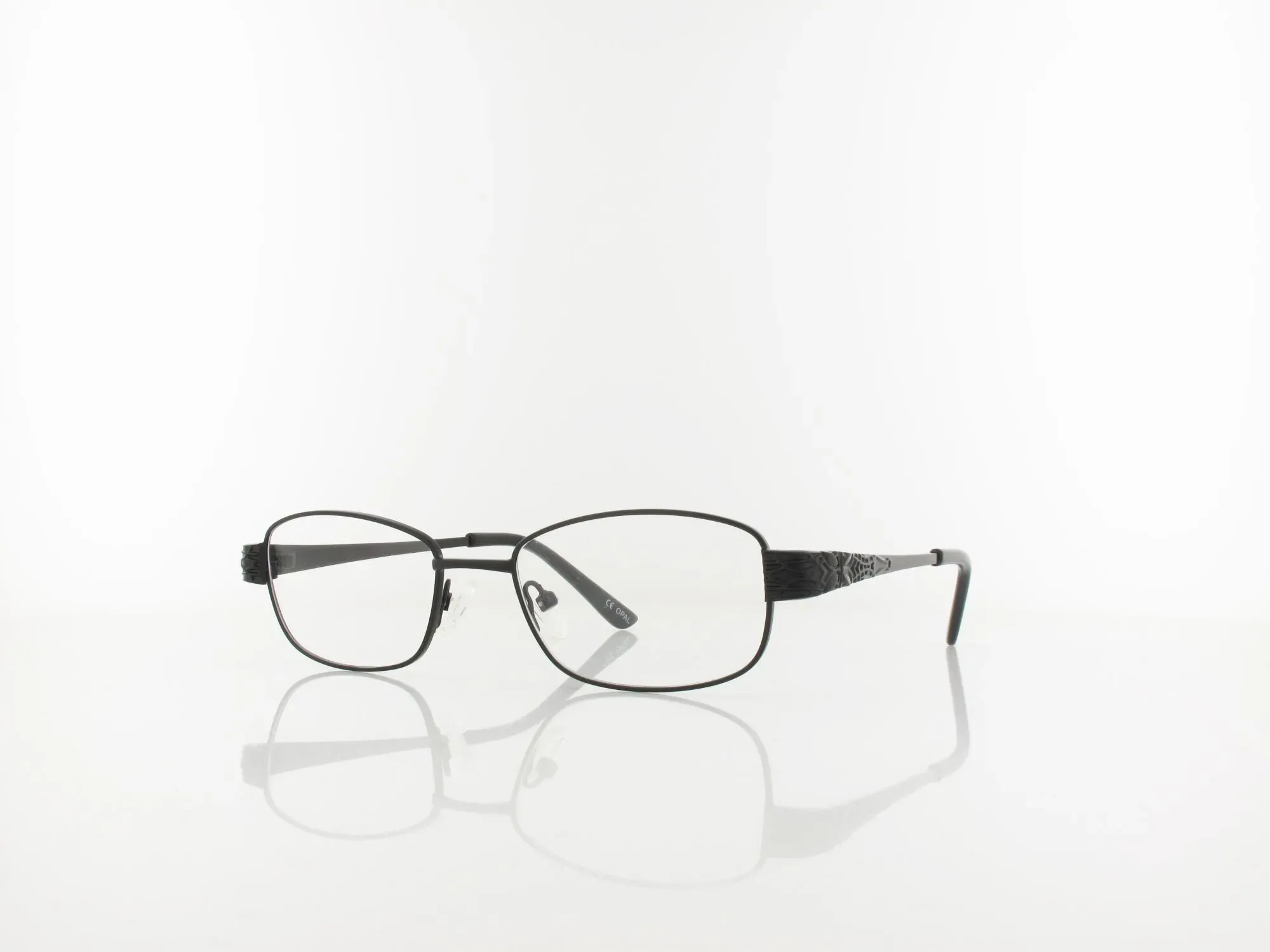Brilando OW MM330 C01 50 schwarz