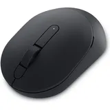 Dell MS355 schwarz