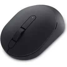 Dell MS355 schwarz