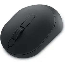 Dell MS355 schwarz