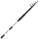 DAM Aqua-X Tele Surf 13Ft 3.90m 100-250g - 3.90 m - 100-250 g